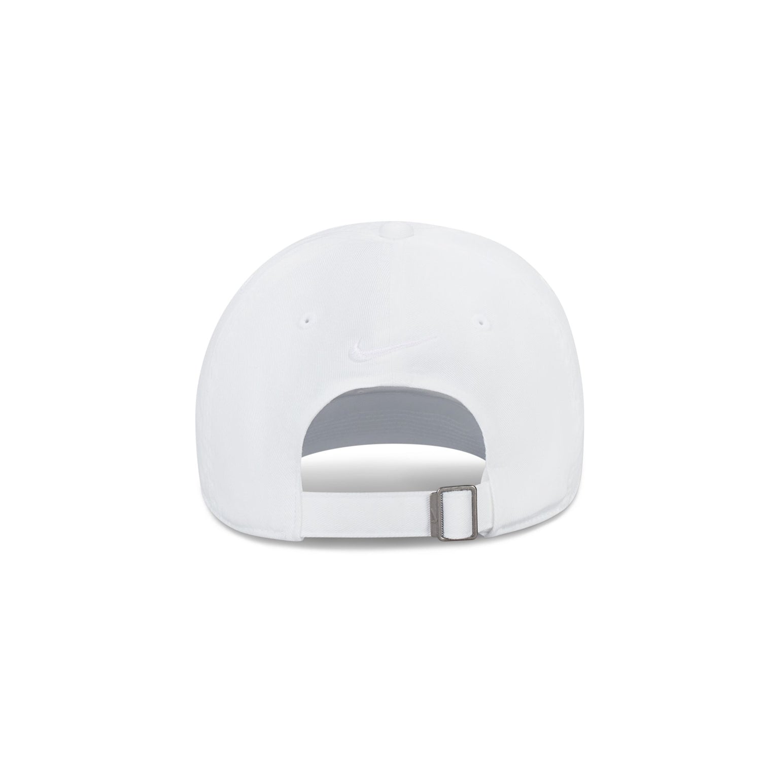 NIKE Club Golf Cap