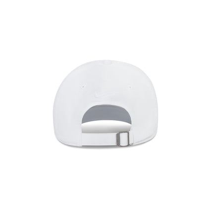 NIKE Club Golf Cap
