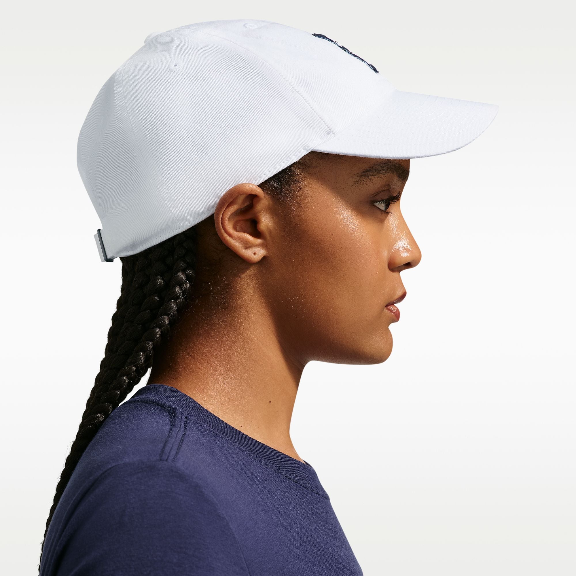 NIKE Club Golf Cap