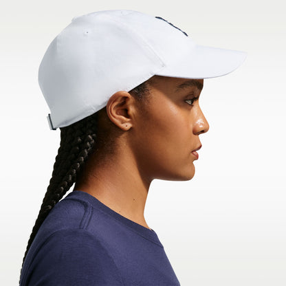 NIKE Club Golf Cap