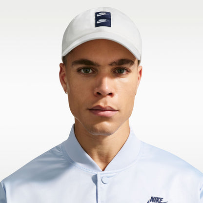 NIKE Club Golf Cap