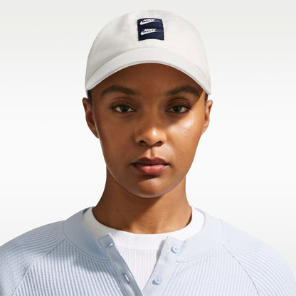 NIKE Club Golf Cap