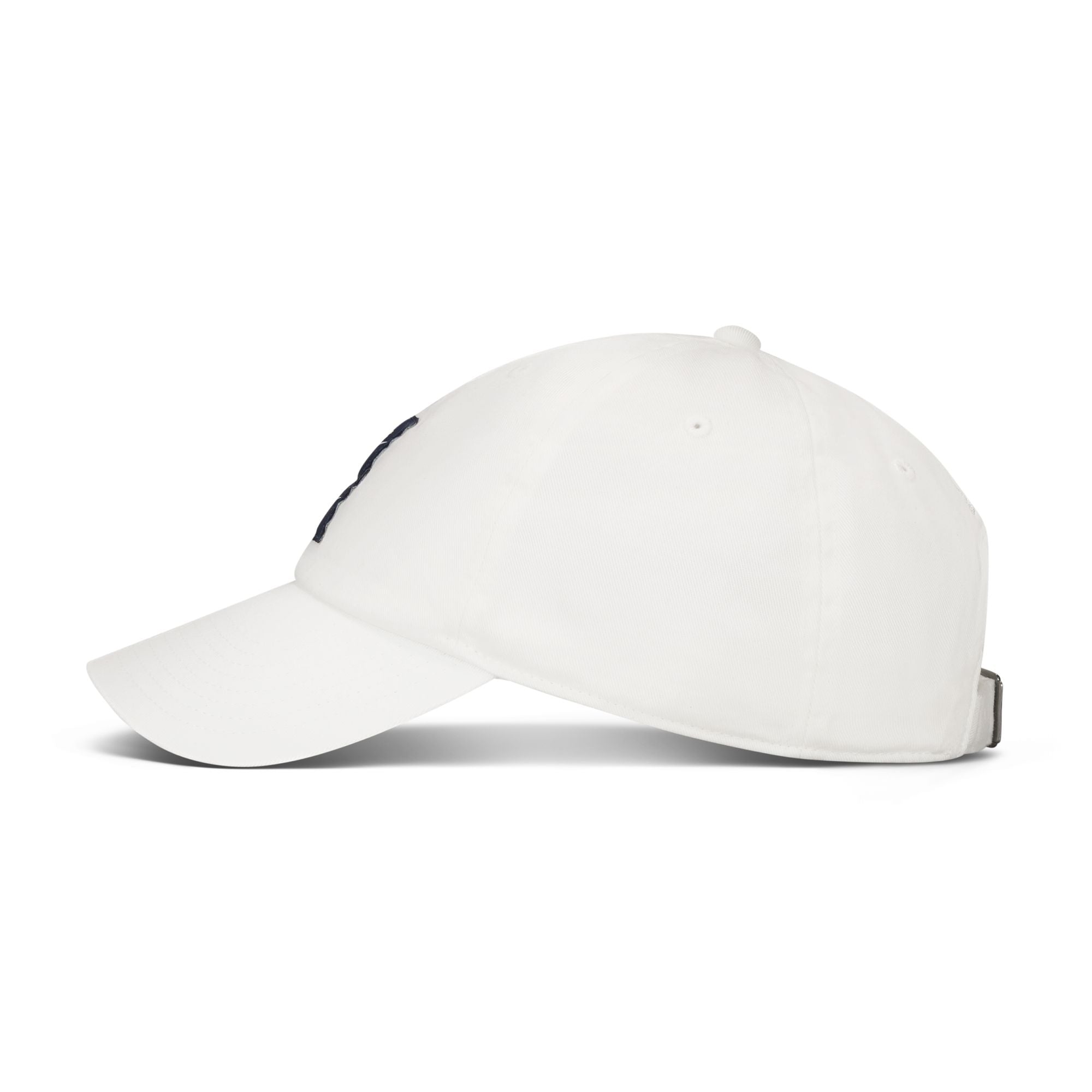 NIKE Club Golf Cap