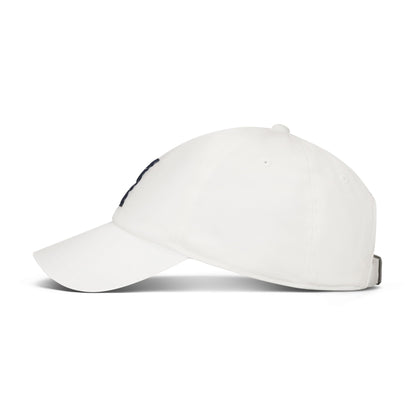 NIKE Club Golf Cap