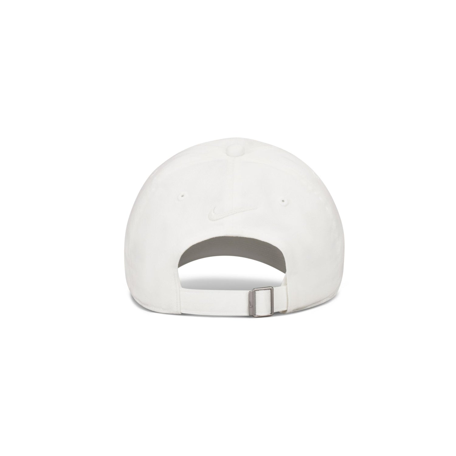 NIKE Club Golf Cap