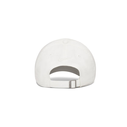 NIKE Club Golf Cap