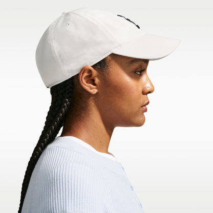 NIKE Club Golf Cap