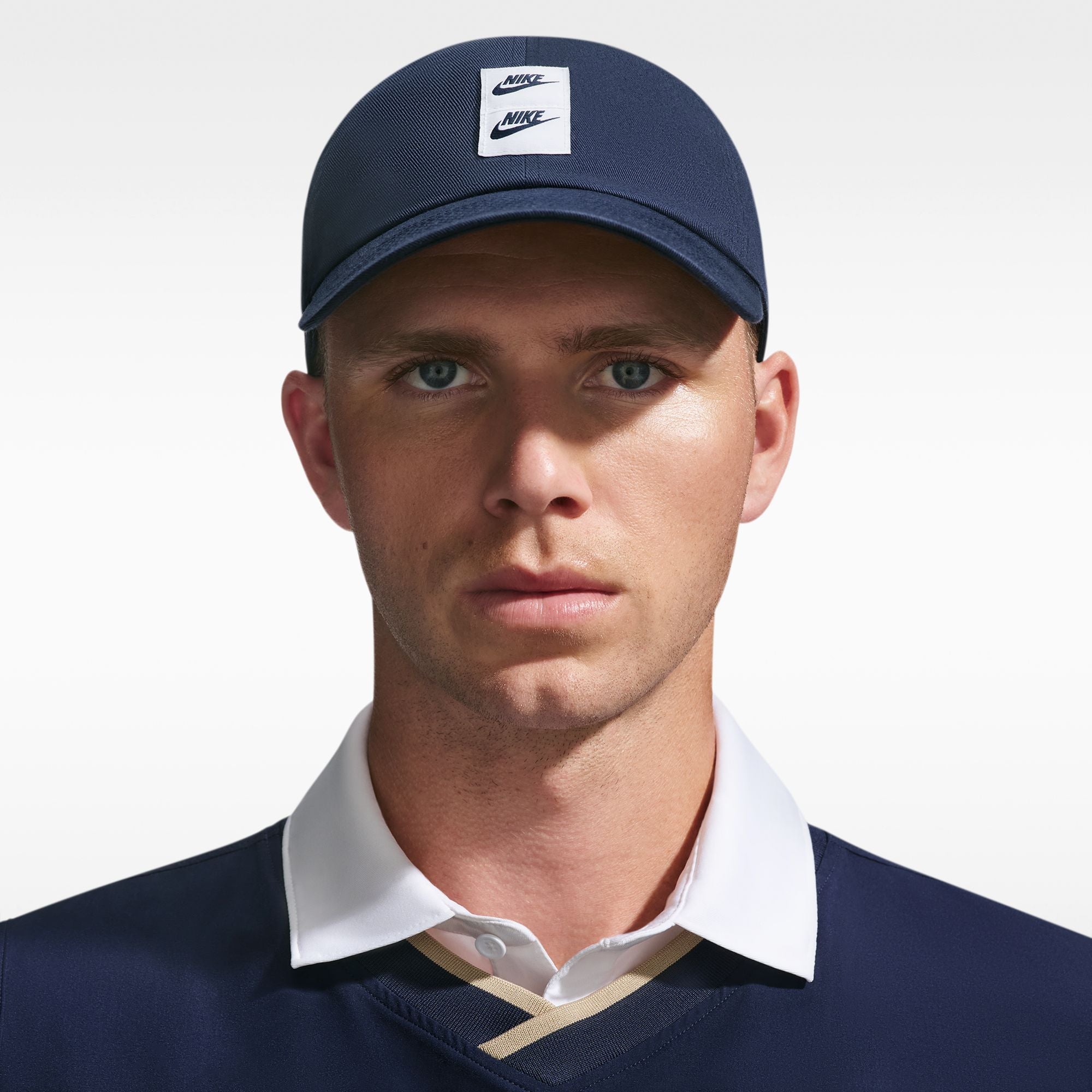 NIKE Club Golf Cap