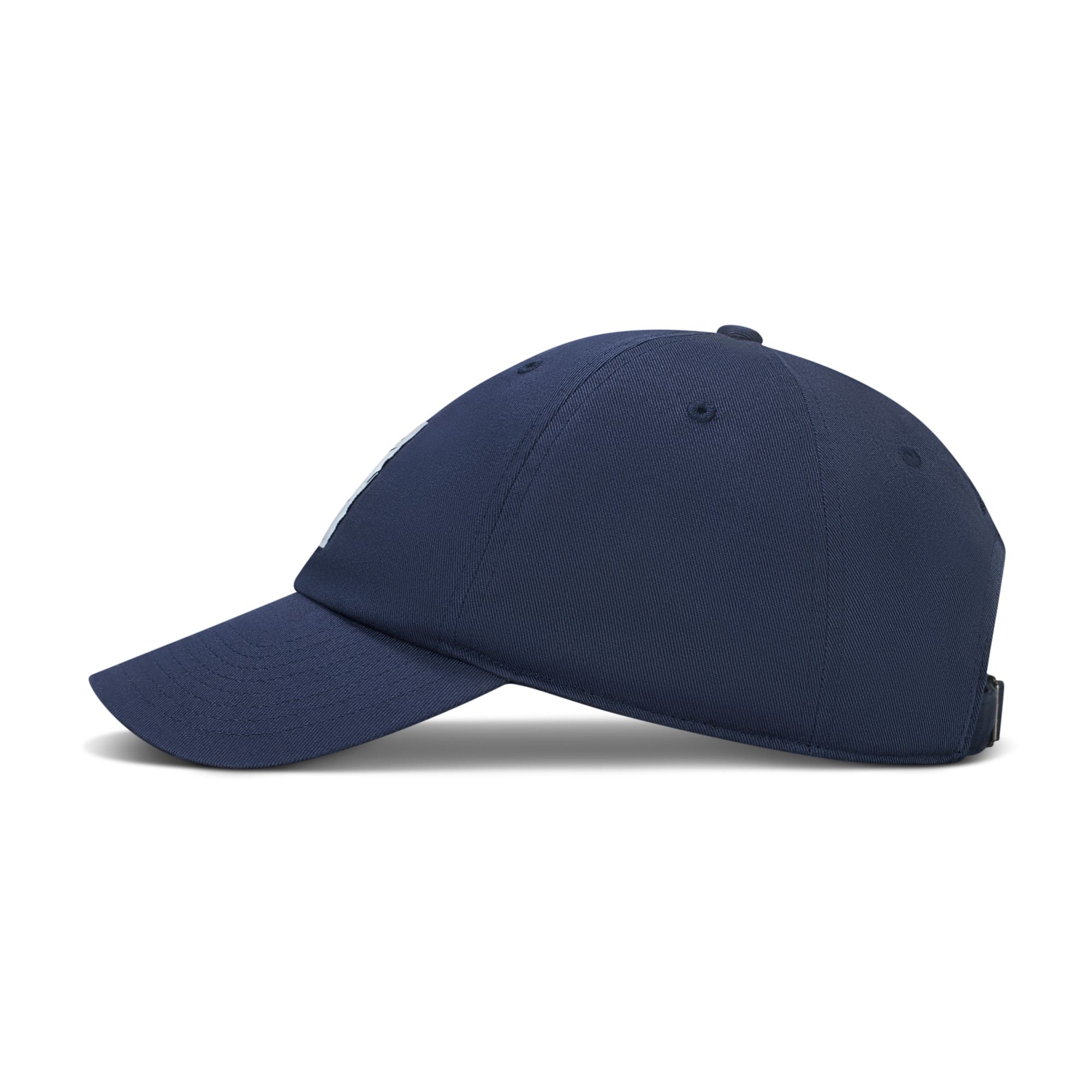 NIKE Club Golf Cap
