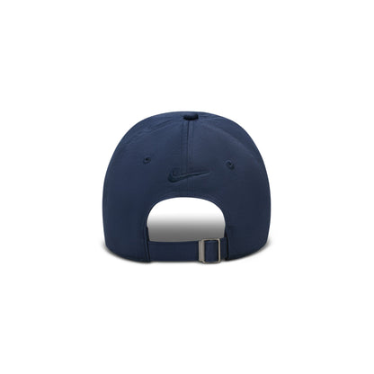 NIKE Club Golf Cap
