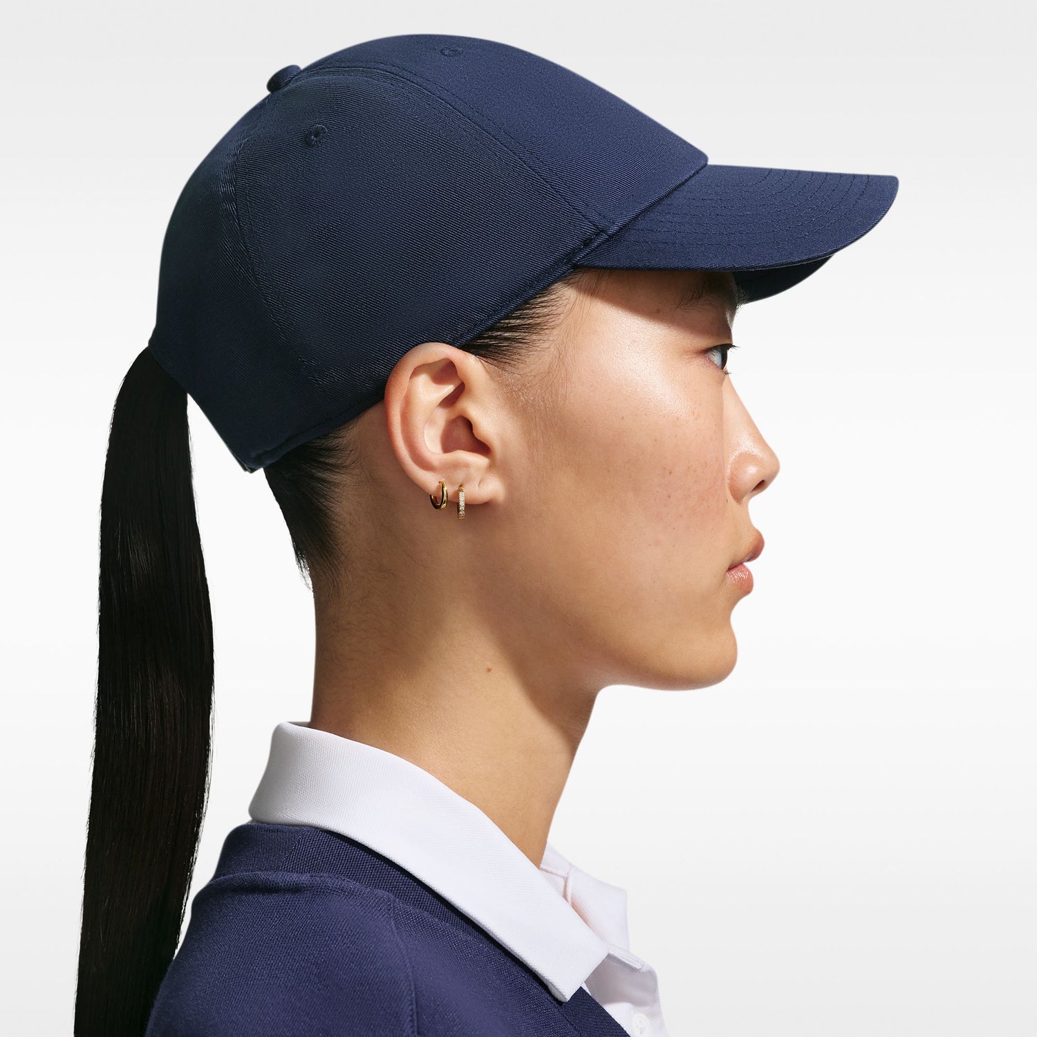 NIKE Club Golf Cap