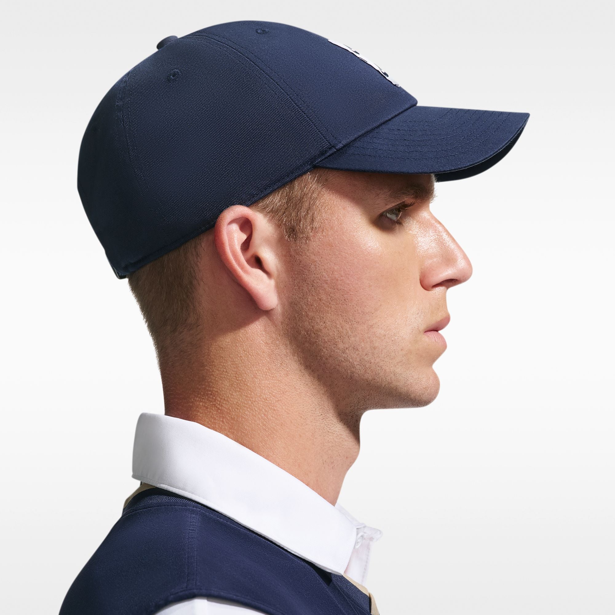 NIKE Club Golf Cap