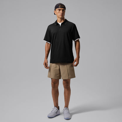 Jordan Sport Dri-FIT Golf Polo
