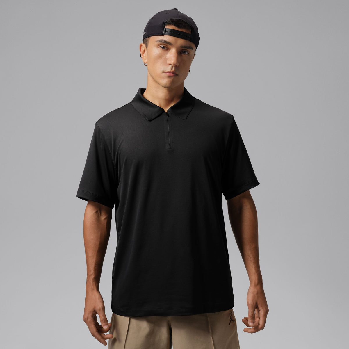Jordan Sport Dri-FIT Golf Polo