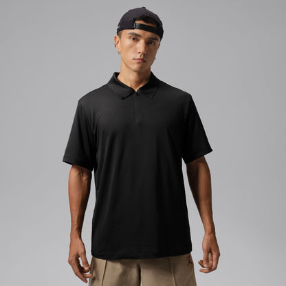 Jordan Sport Dri-FIT Golf Polo