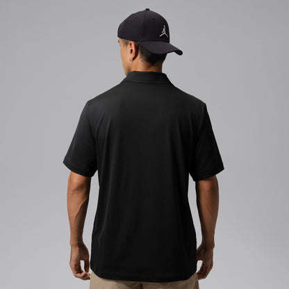 Jordan Sport Dri-FIT Golf Polo