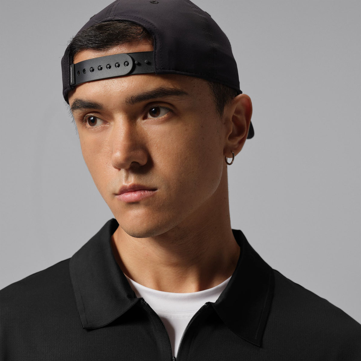 Jordan Sport Dri-FIT Golf Polo