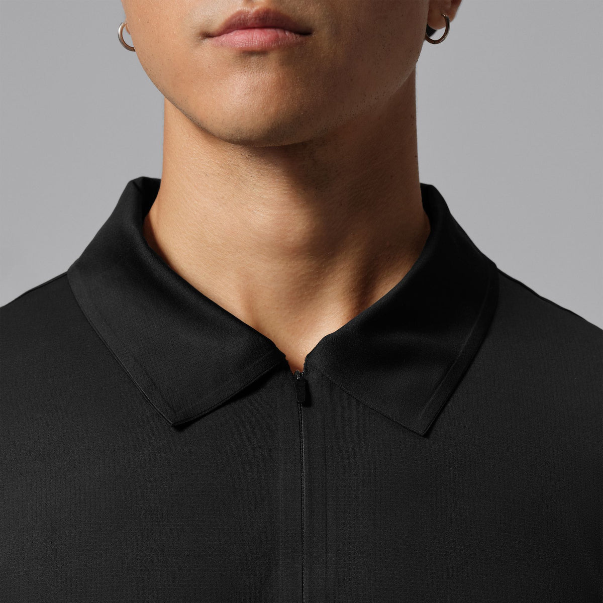 Jordan Sport Dri-FIT Golf Polo