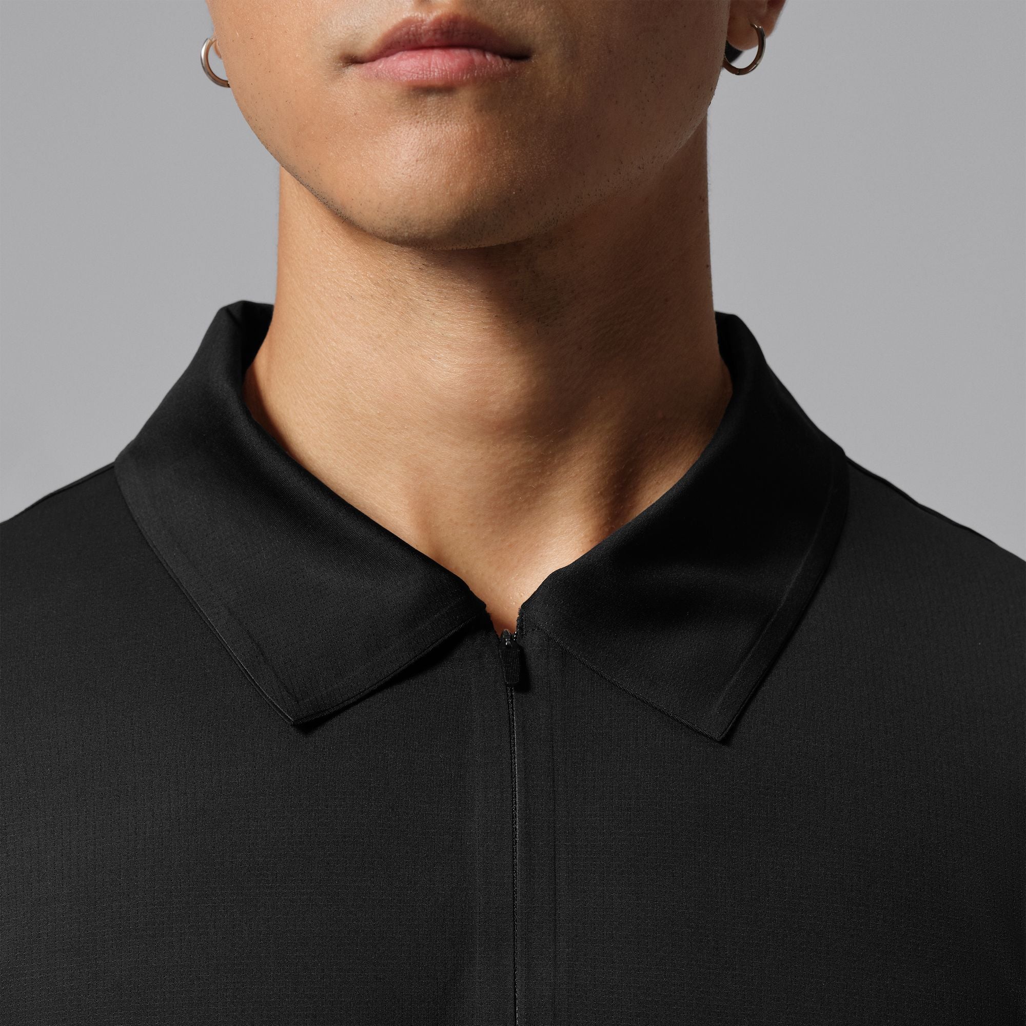 Jordan Sport Dri-FIT Golf Polo