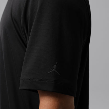 Jordan Sport Dri-FIT Golf Polo