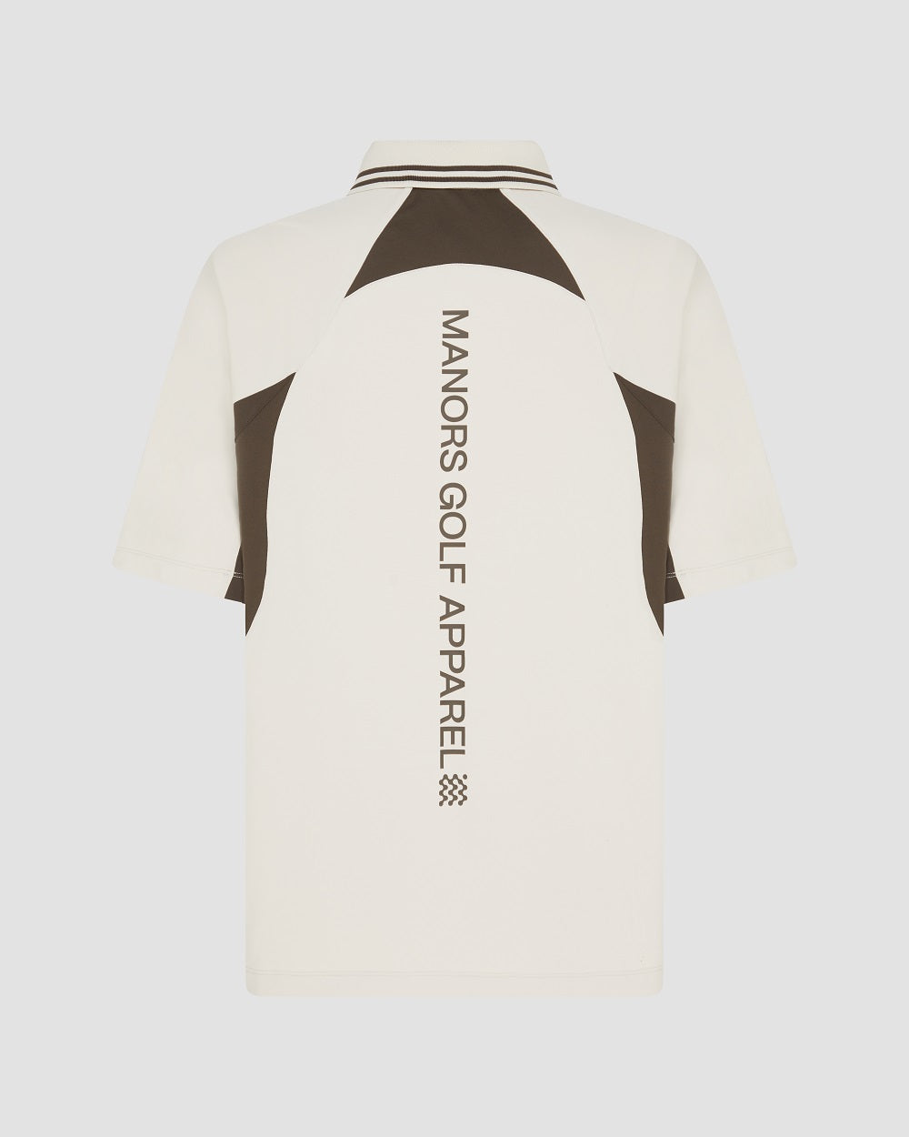 Manors Arc Polo