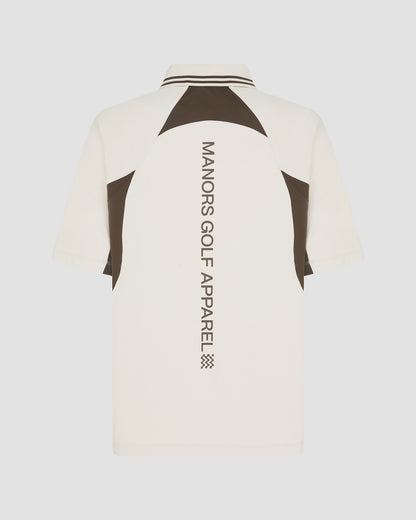 Manors Arc Polo