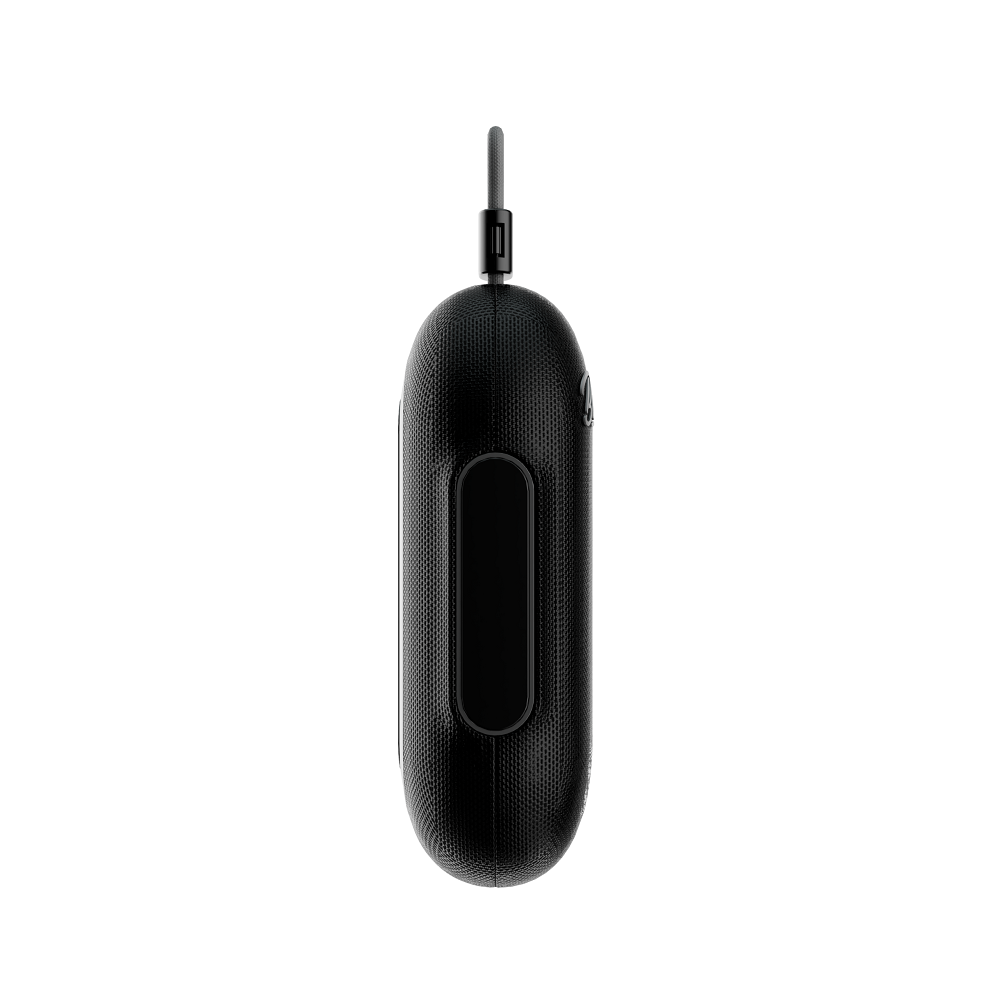 Blue Tees Player Go GPS Hátalari