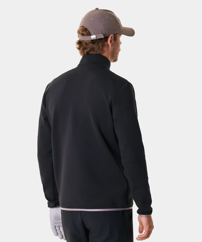 Macade Therma Quarter Zip 2024