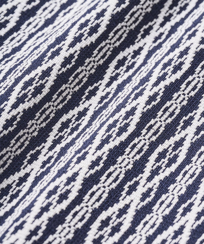 Macade TR Ridgeweave Sweater