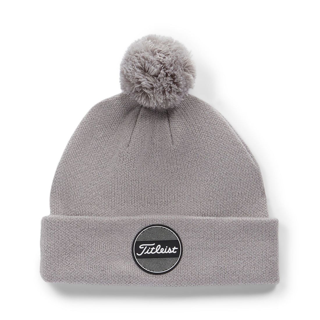 Húfa Titleist Boardwalk Pom Pom