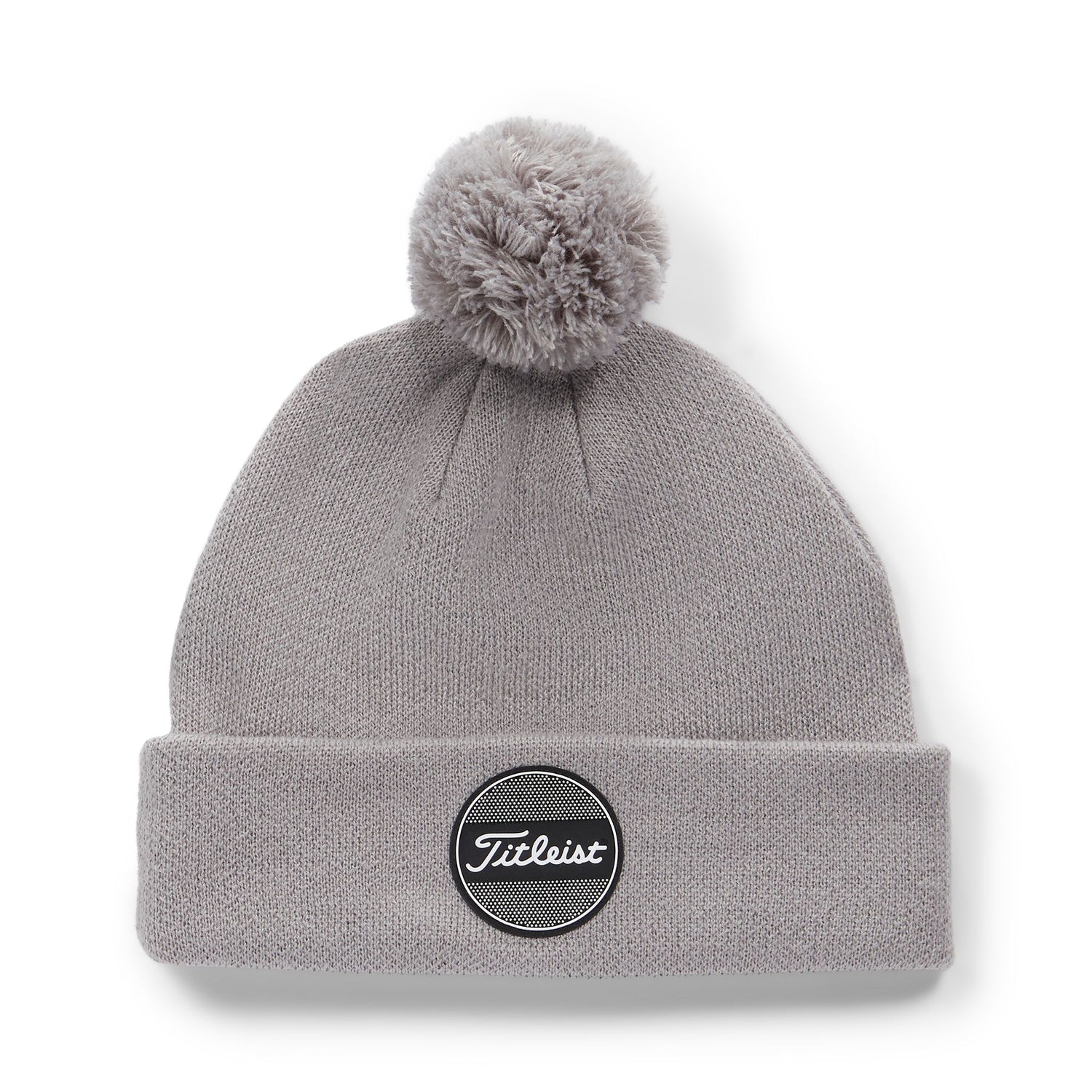 Húfa Titleist Boardwalk Pom Pom