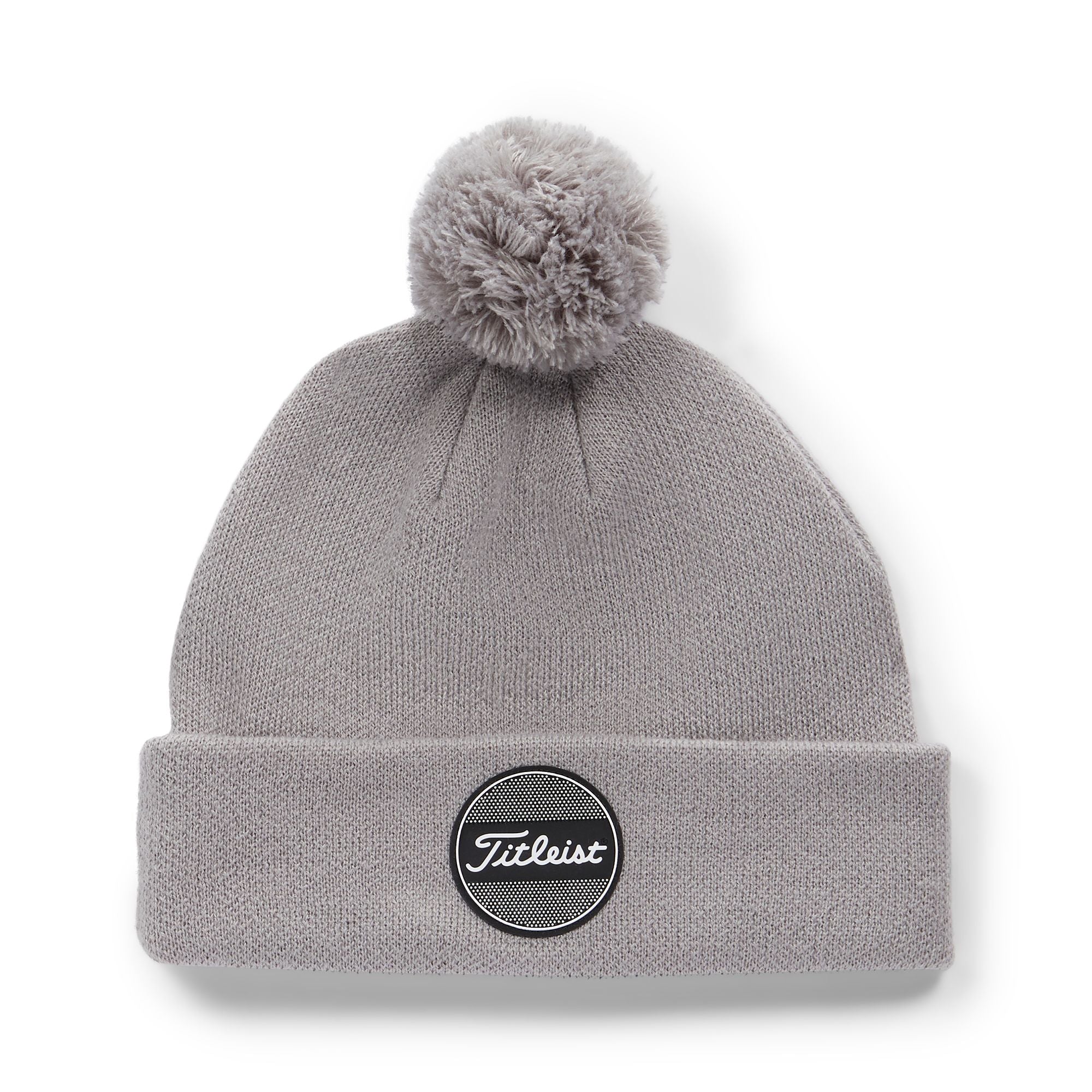 Húfa Titleist Boardwalk Pom Pom