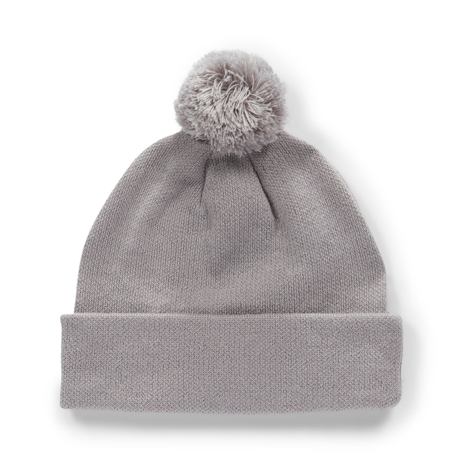 Húfa Titleist Boardwalk Pom Pom