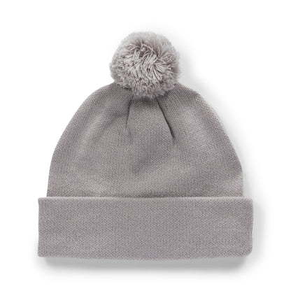 Húfa Titleist Boardwalk Pom Pom