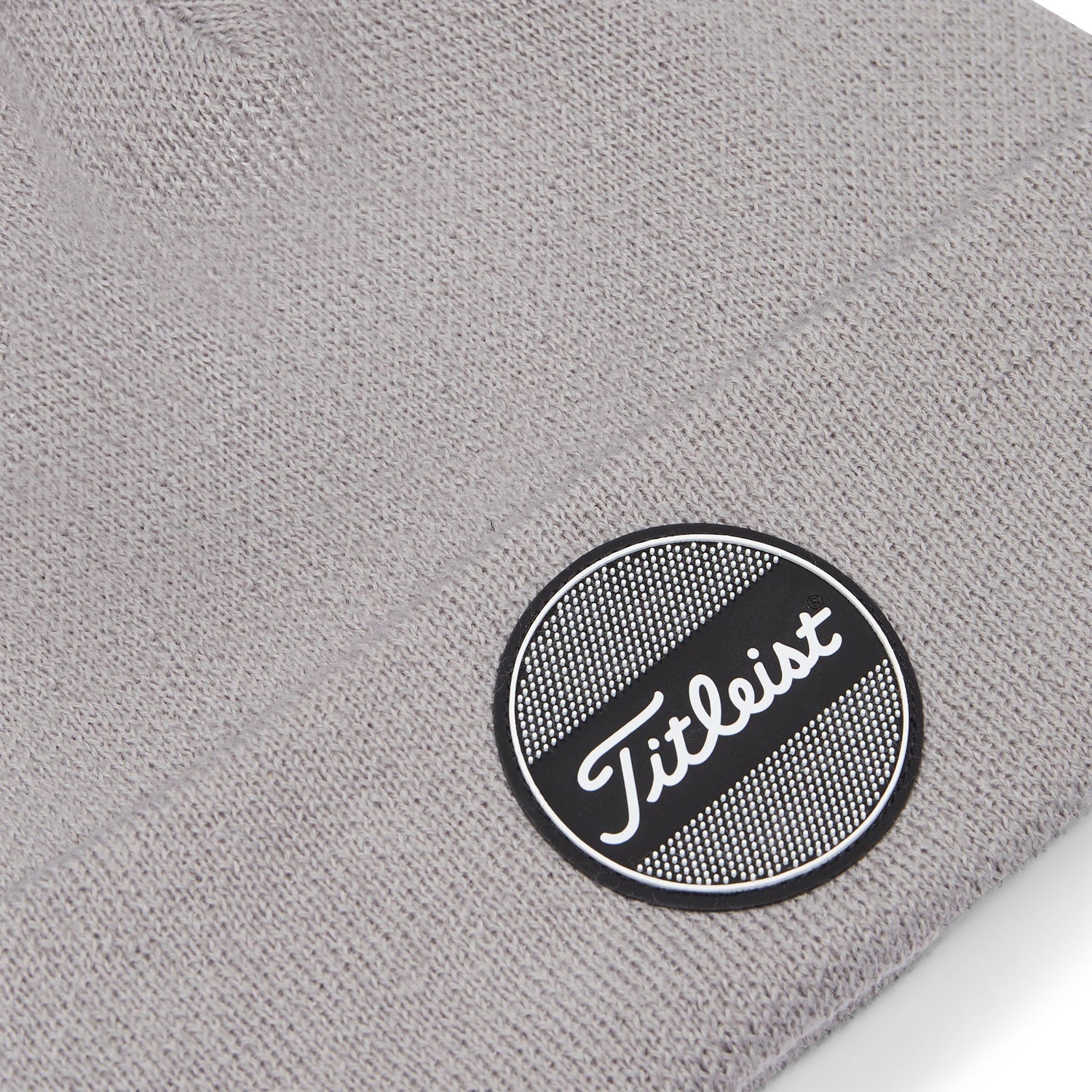 Húfa Titleist Boardwalk Pom Pom