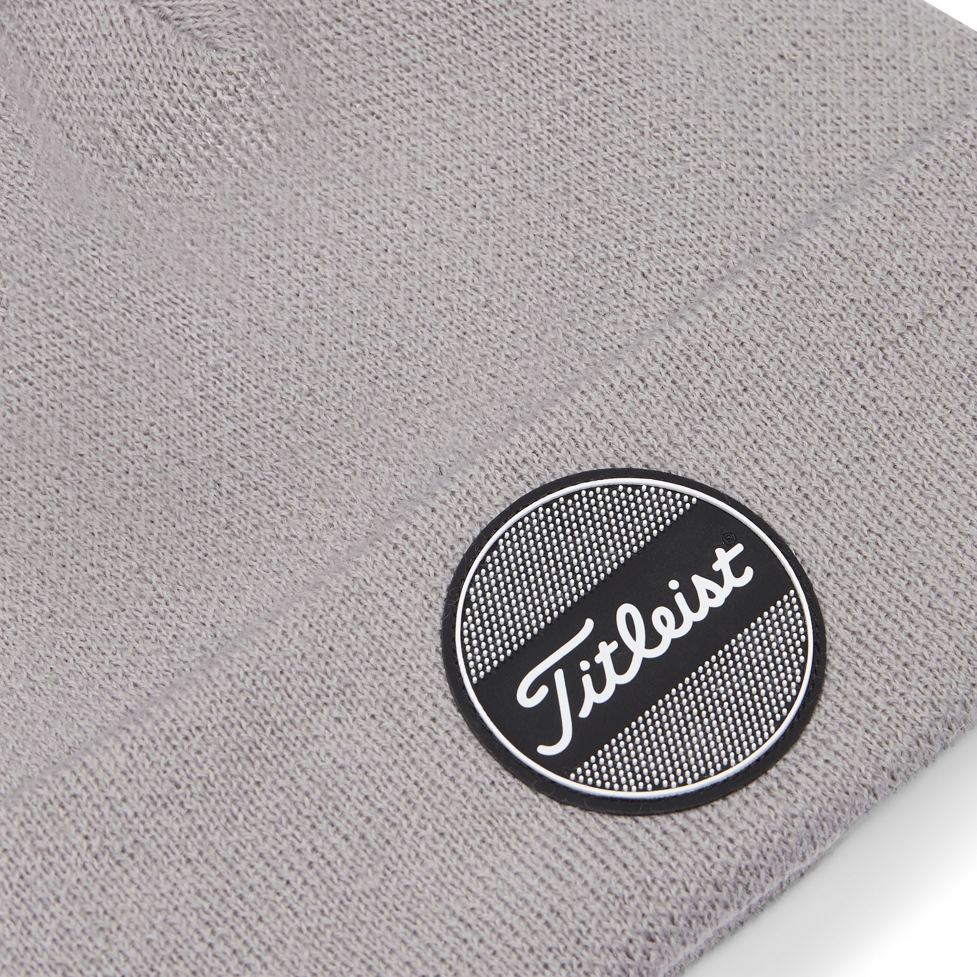 Húfa Titleist Boardwalk Pom Pom