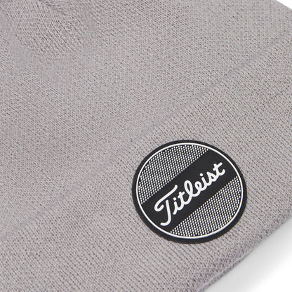 Húfa Titleist Boardwalk Pom Pom
