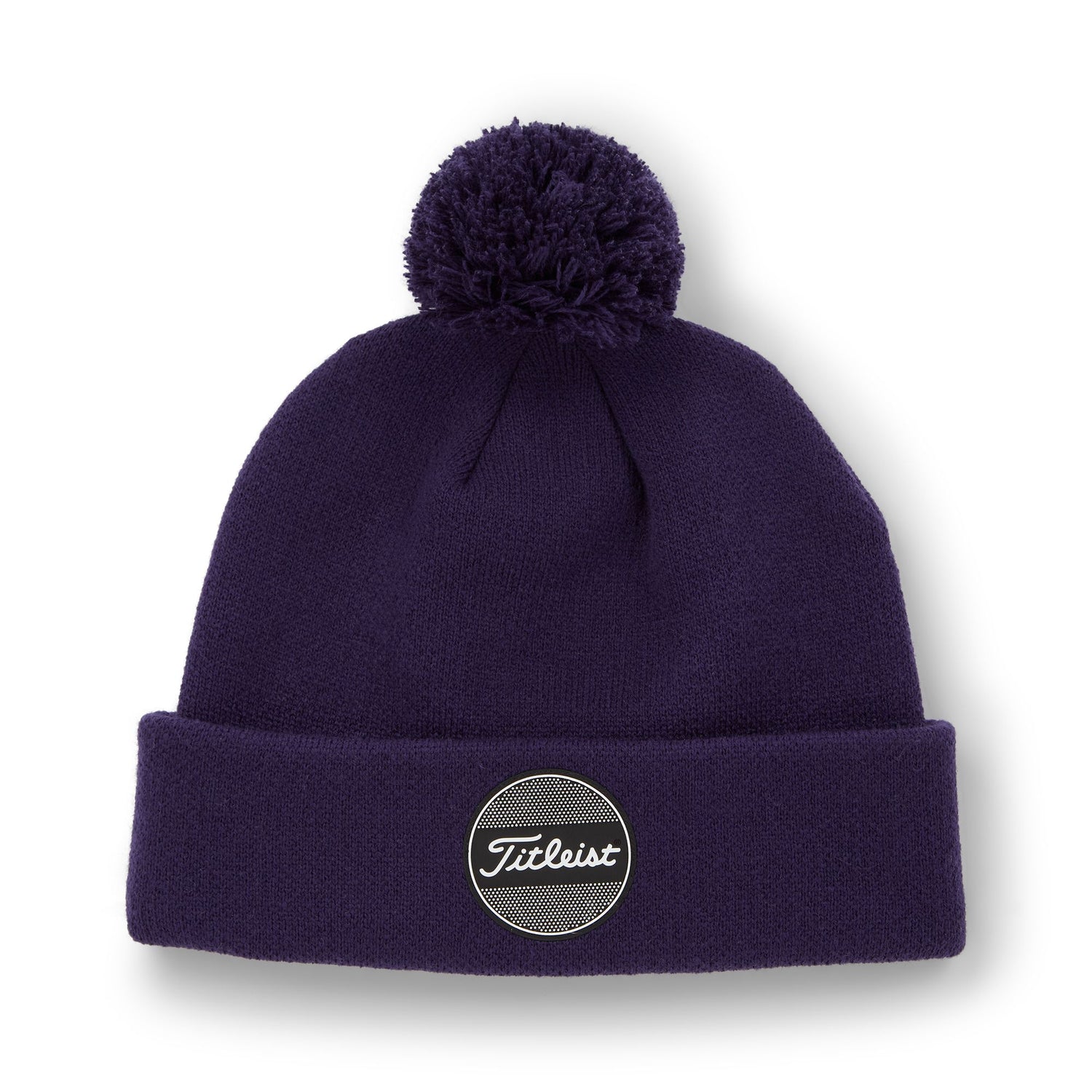 Húfa Titleist Boardwalk Pom Pom