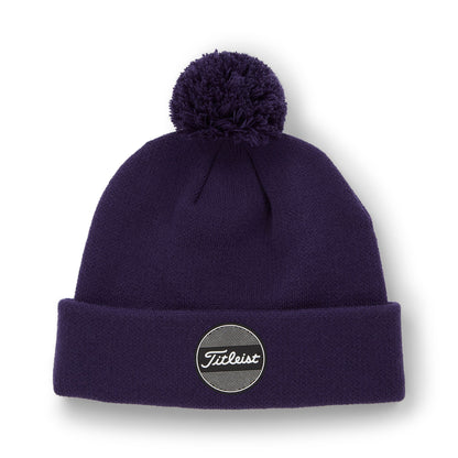 Húfa Titleist Boardwalk Pom Pom