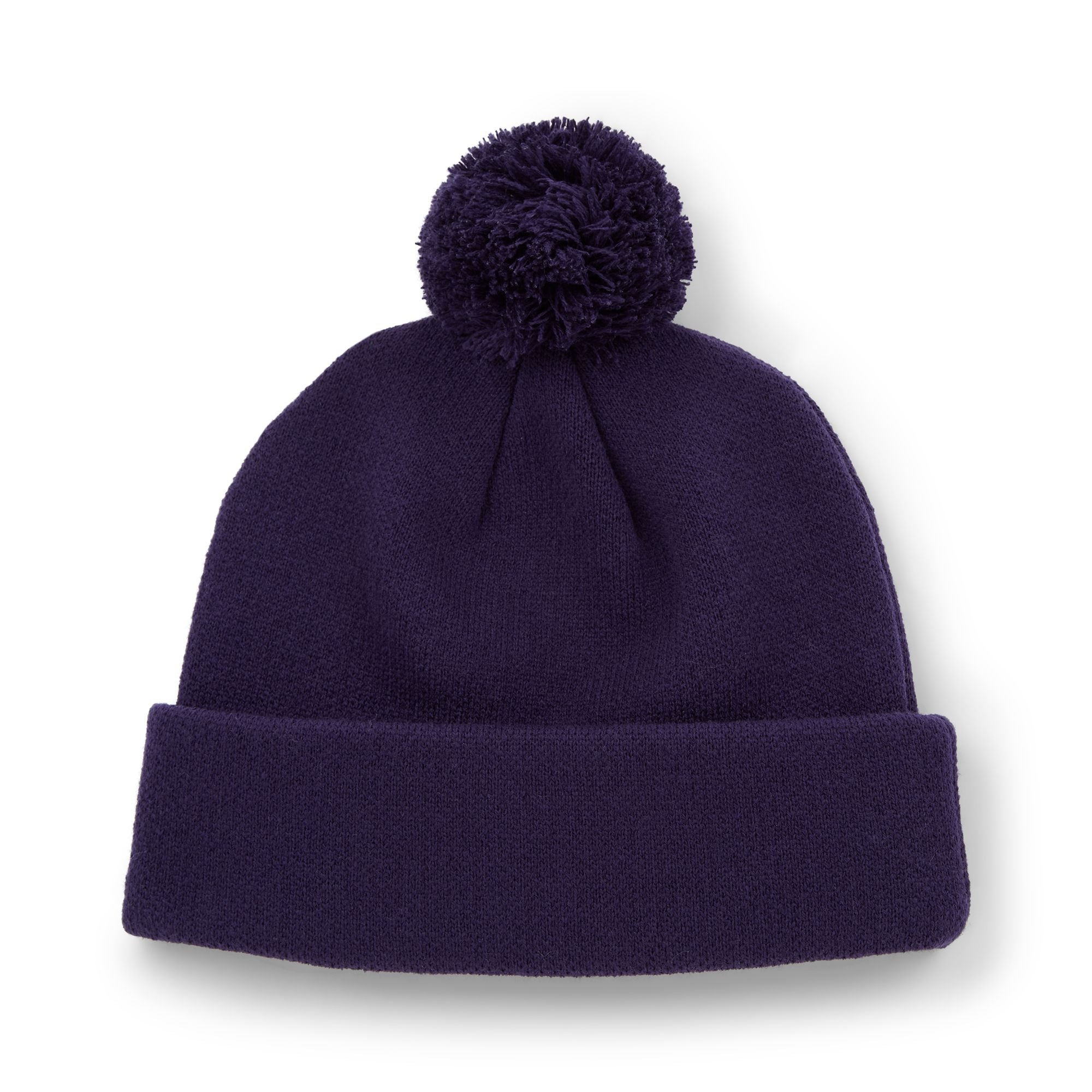 Húfa Titleist Boardwalk Pom Pom