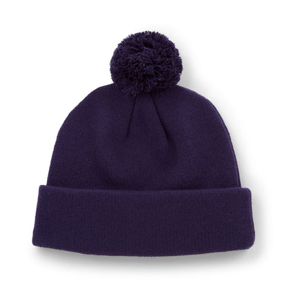 Húfa Titleist Boardwalk Pom Pom