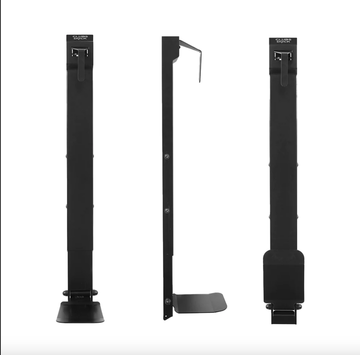ClubsDock Regular