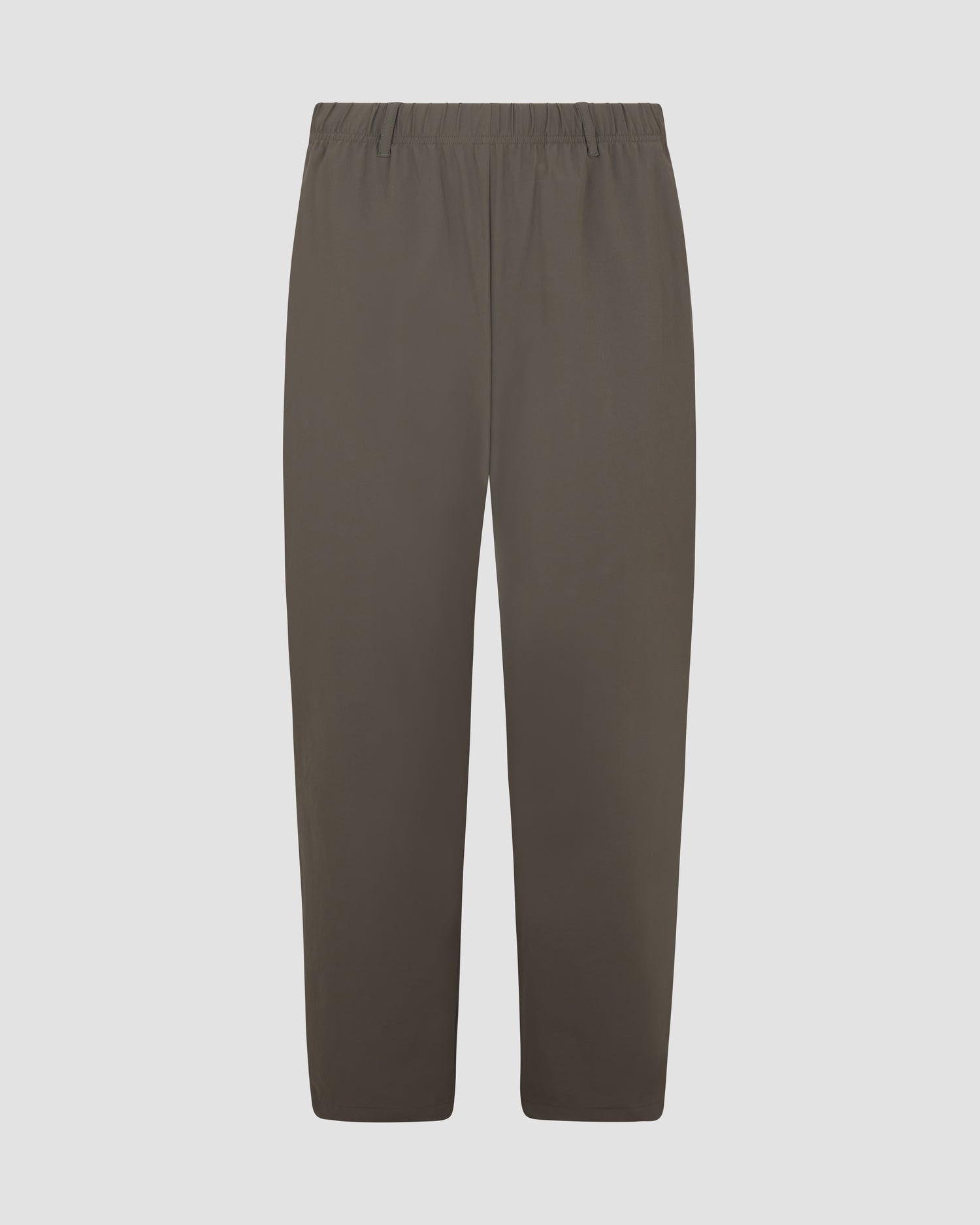 Manors Club Pant