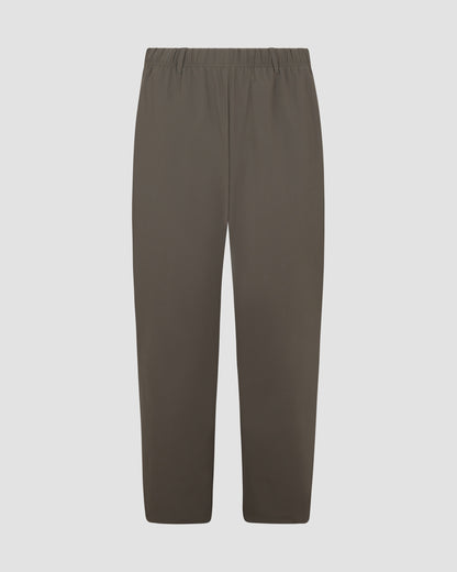 Manors Club Pant