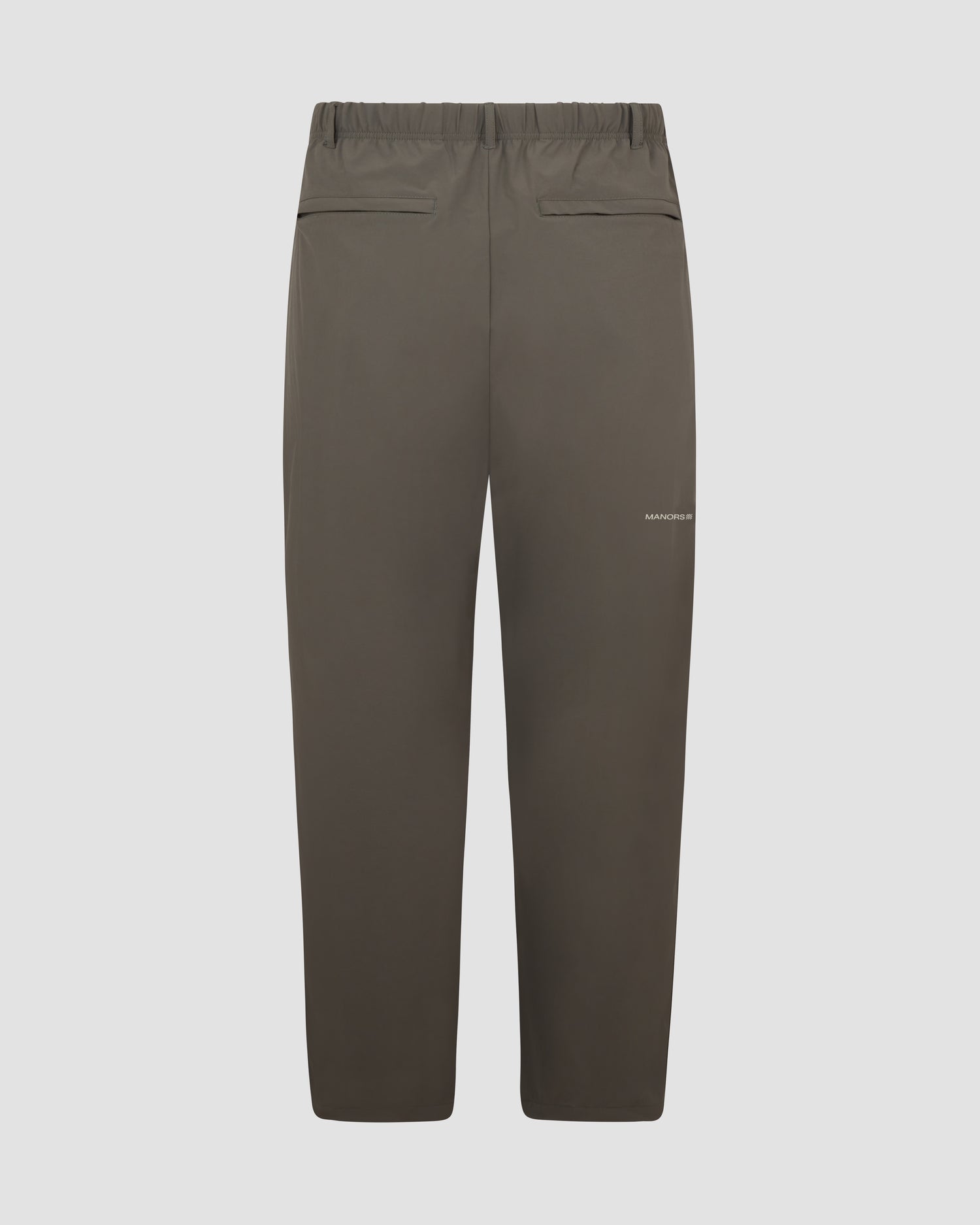 Manors Club Pant