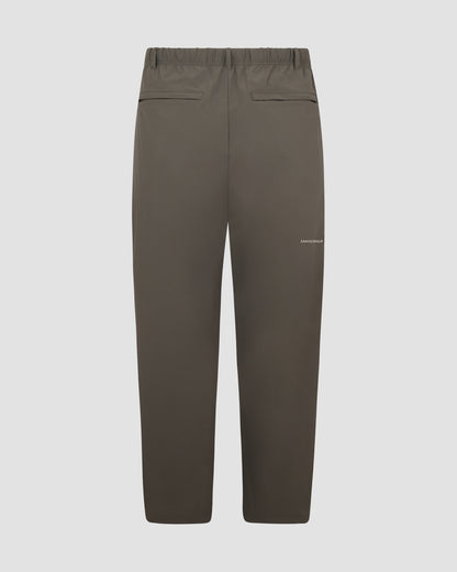 Manors Club Pant