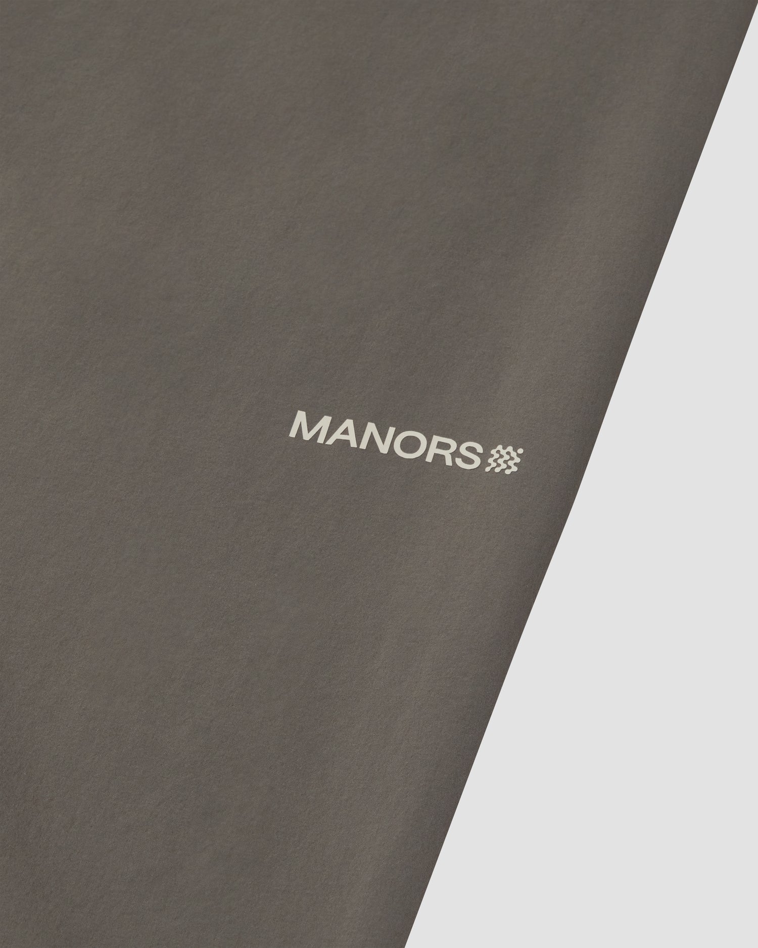 Manors Club Pant