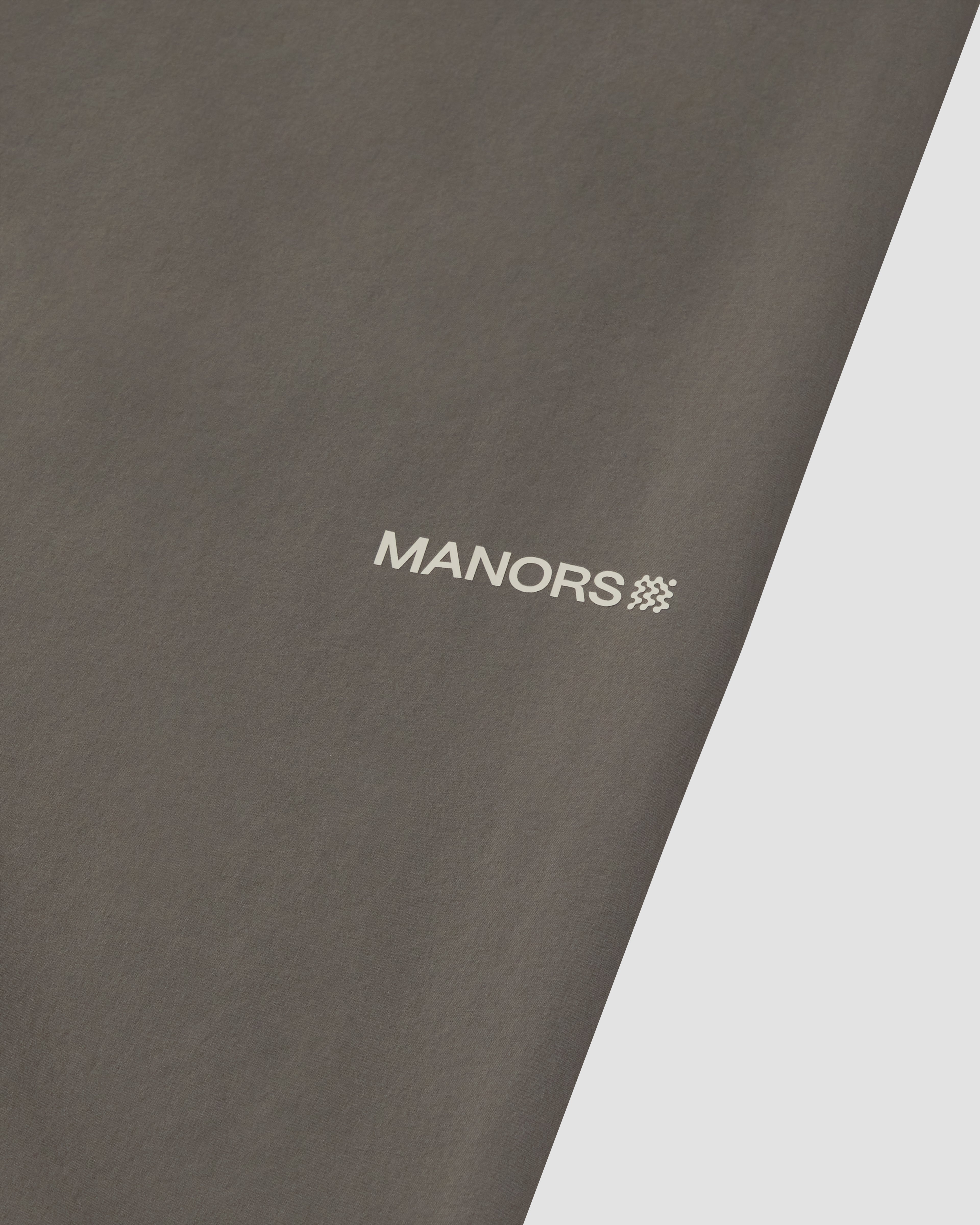 Manors Club Pant