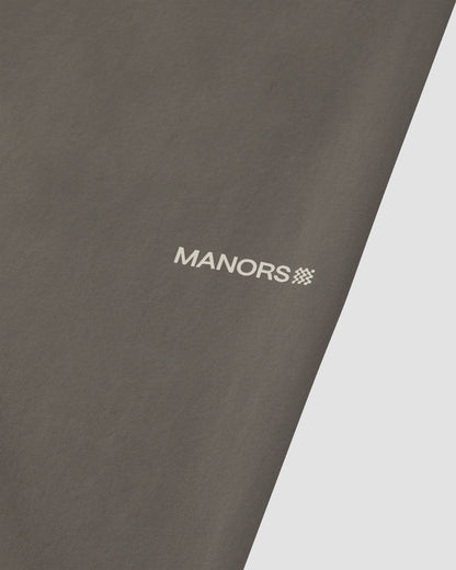 Manors Club Pant