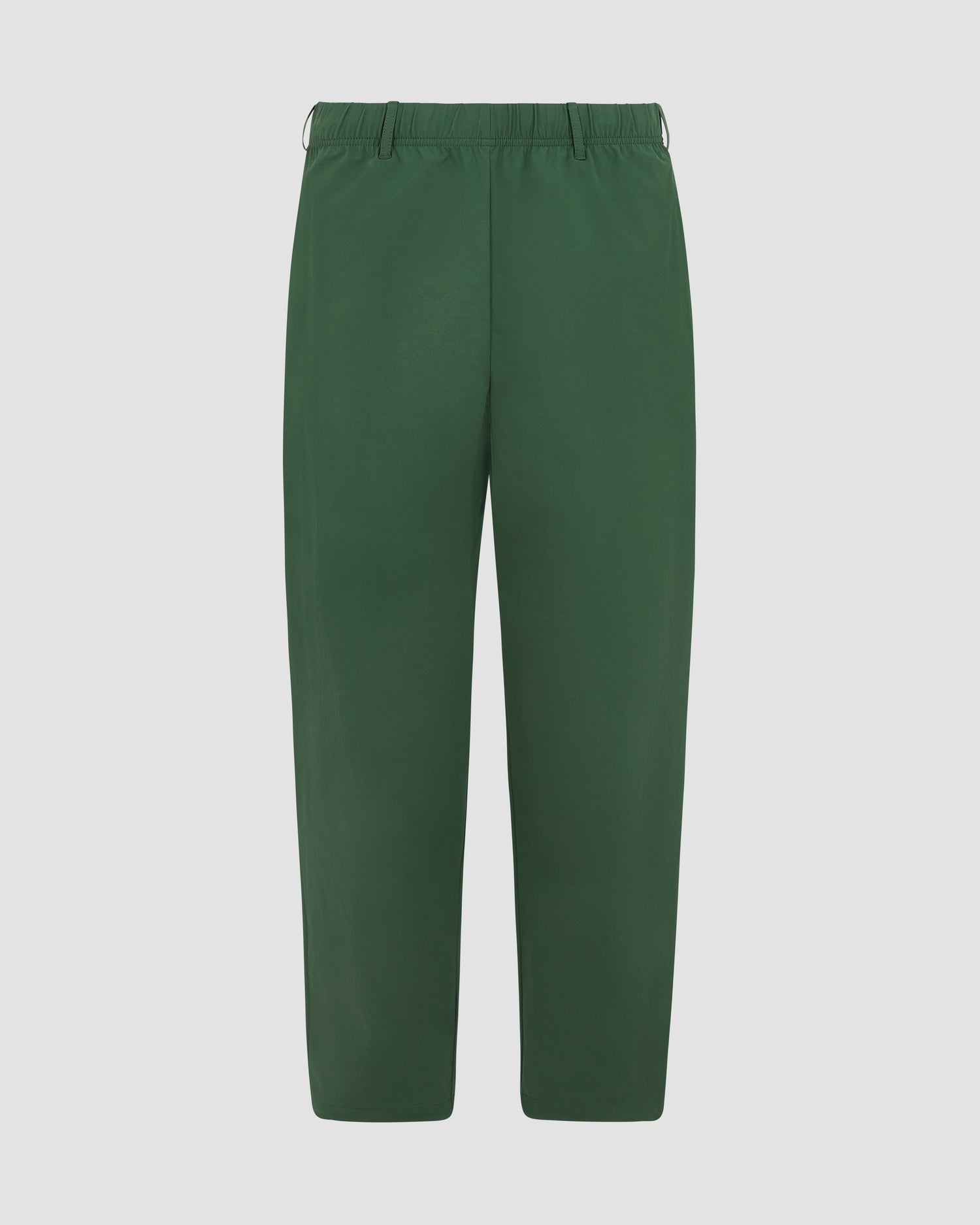 Manors Club Pant
